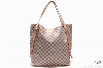 LV handbags068